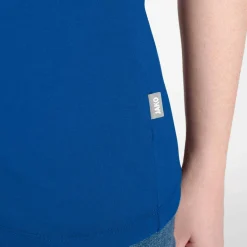 Doubletex Damen T-Shirt