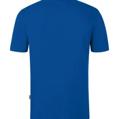 Doubletex Damen T-Shirt