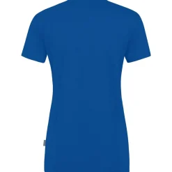 Doubletex Damen T-Shirt