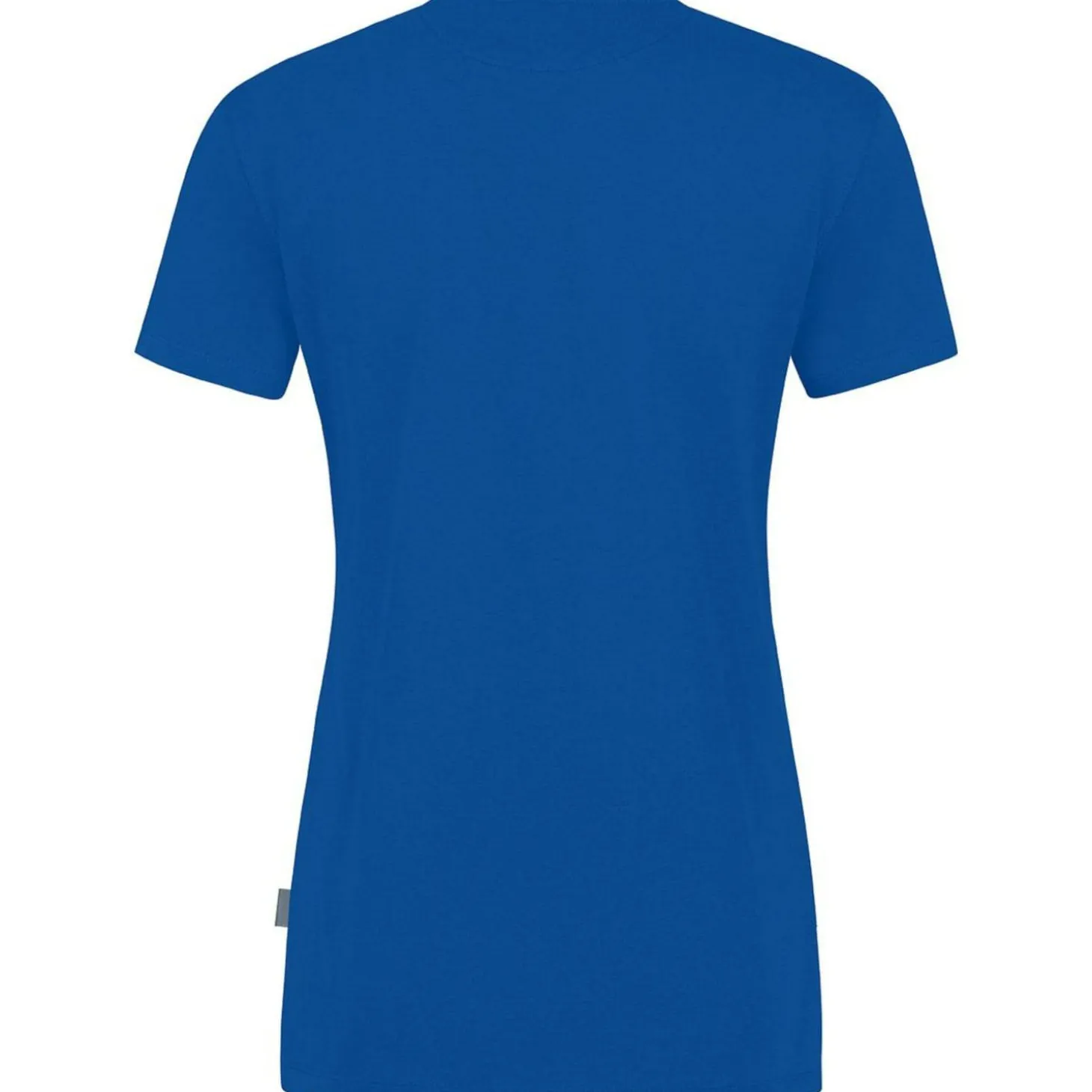 Doubletex Damen T-Shirt