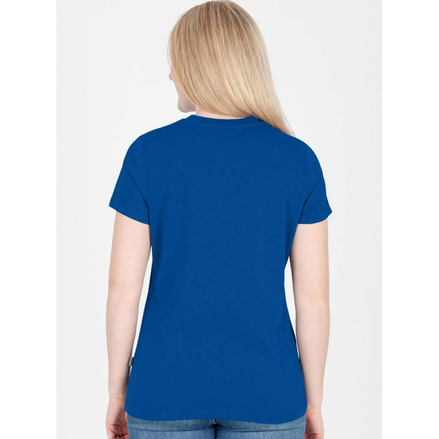 Doubletex Damen T-Shirt