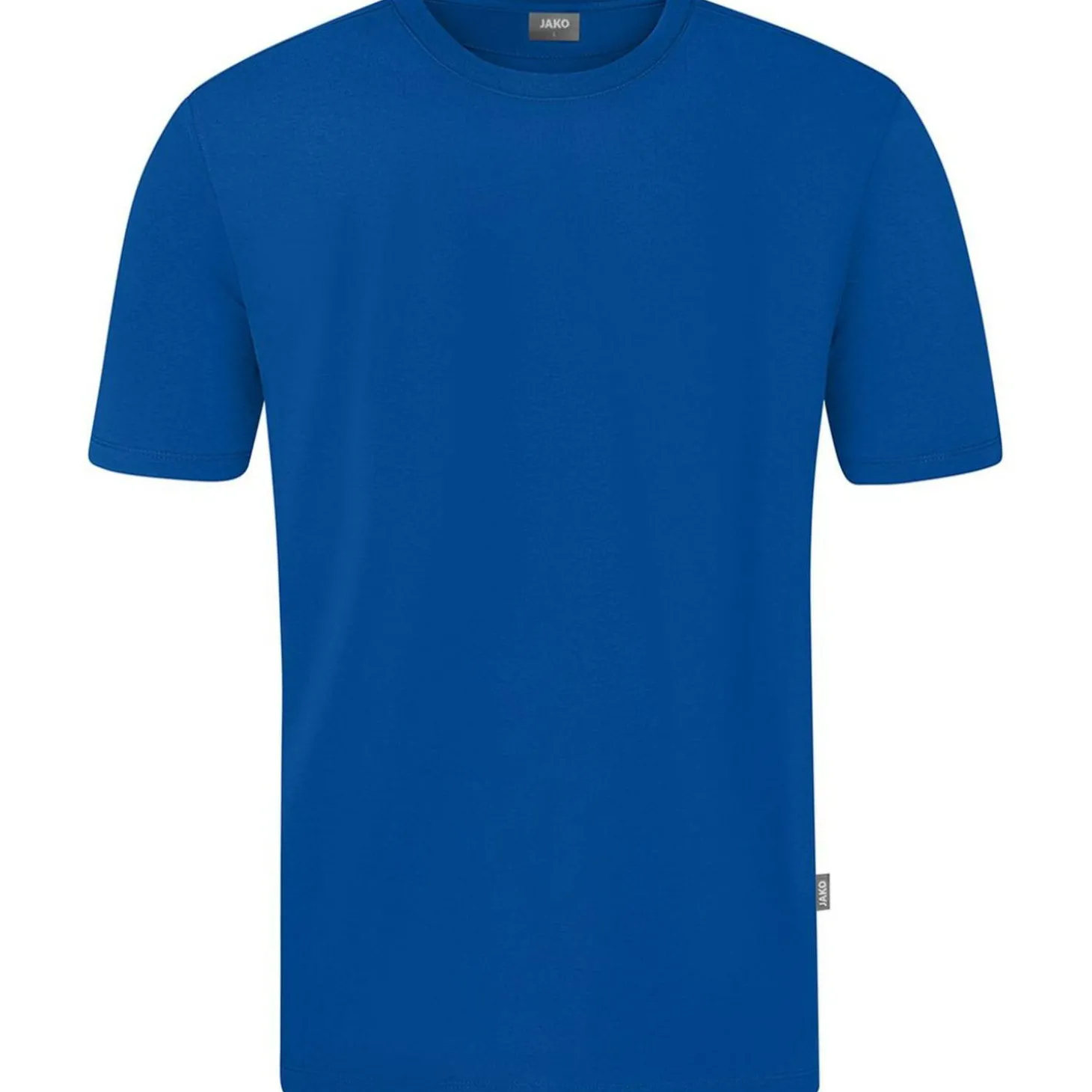 Doubletex Damen T-Shirt