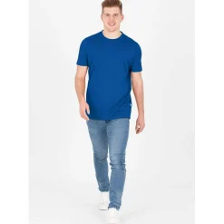 Doubletex Damen T-Shirt