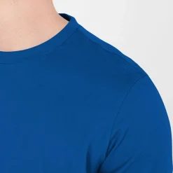 Doubletex Damen T-Shirt