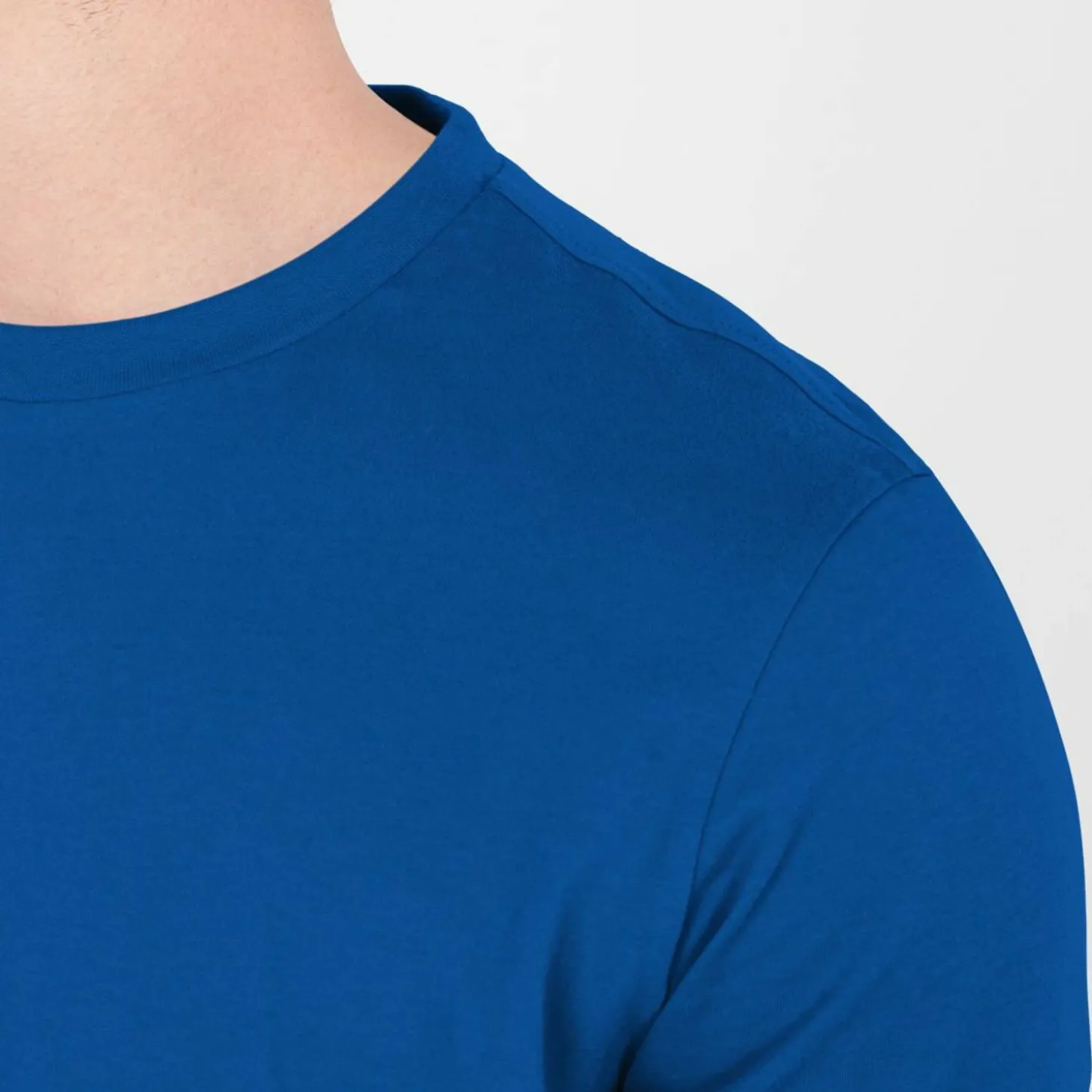 Doubletex Damen T-Shirt