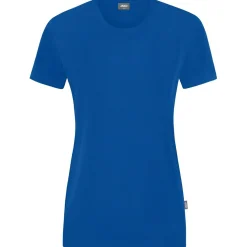 Doubletex Damen T-Shirt