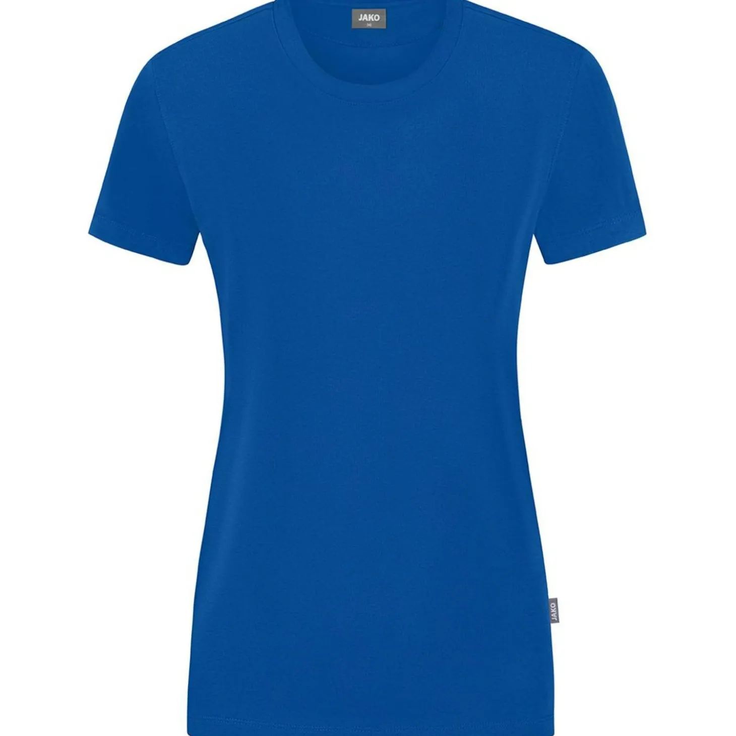 Doubletex Damen T-Shirt
