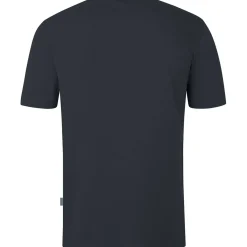 Doubletex Damen T-Shirt