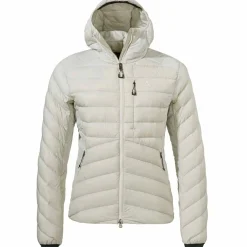 Down Tschierval Damen Funktionsjacke