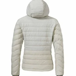 Down Tschierval Damen Funktionsjacke