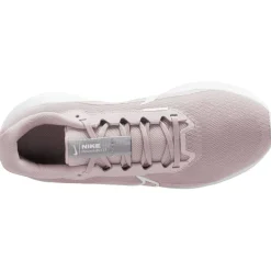 Downshifter 13 Road Damen Laufschuhe
