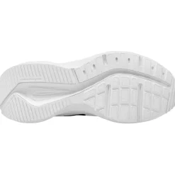 Downshifter 14 Road Damen Laufschuhe