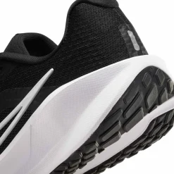 Downshifter 13 Road Damen Laufschuhe