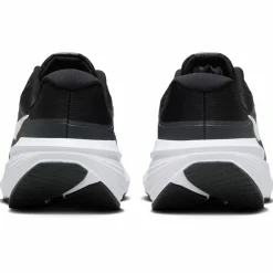 Downshifter 14 Road Damen Laufschuhe