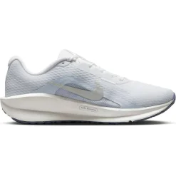 Downshifter 13 Road Damen Laufschuhe
