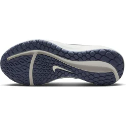 Downshifter 13 Road Damen Laufschuhe