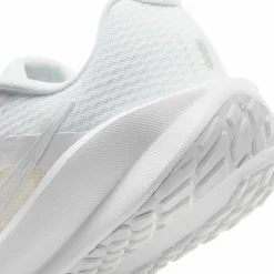 Downshifter 13 Road Damen Laufschuhe