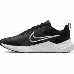Downshifter 12 Road Damen Laufschuhe