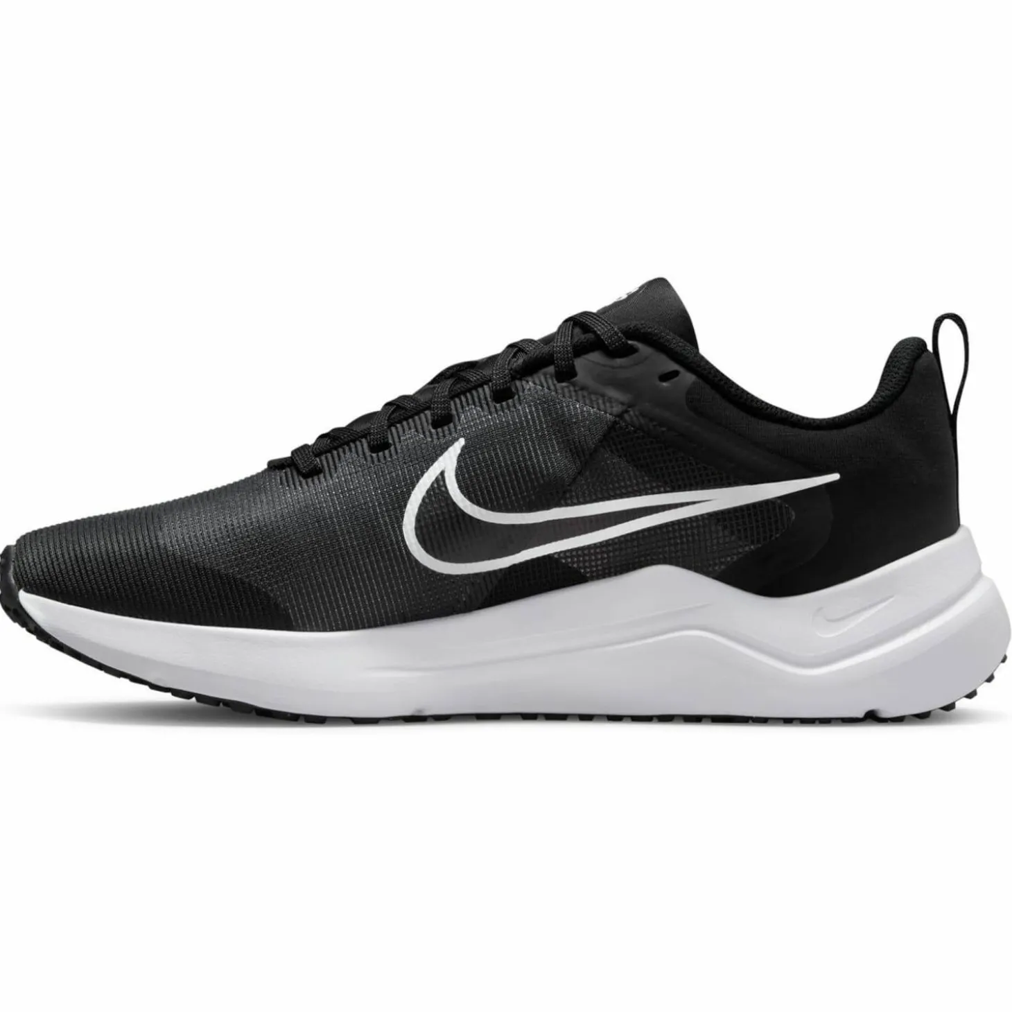 Downshifter 12 Road Damen Laufschuhe