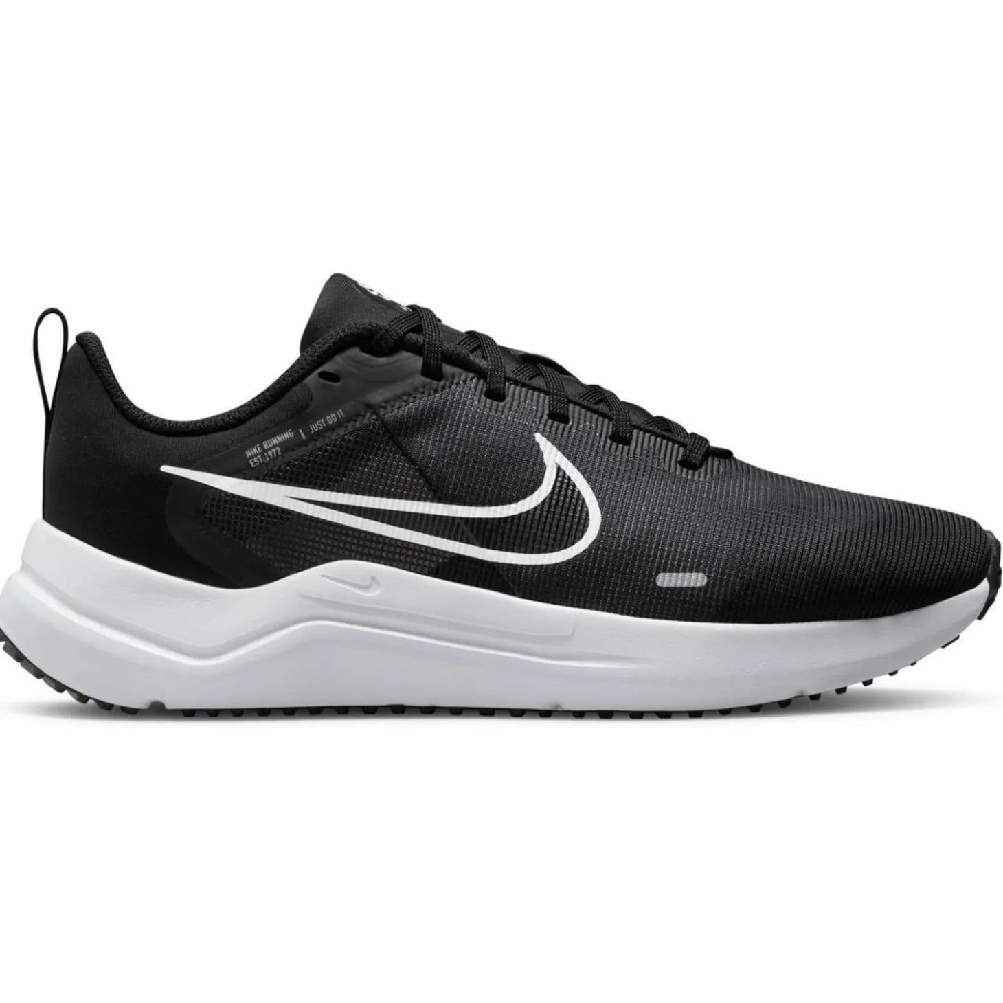 Downshifter 12 Road Damen Laufschuhe