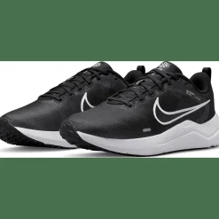 Downshifter 12 Road Damen Laufschuhe