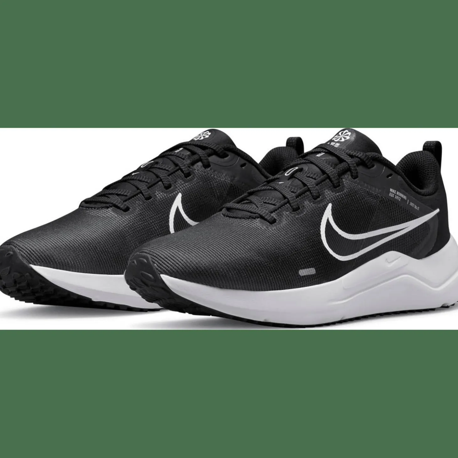 Downshifter 12 Road Damen Laufschuhe