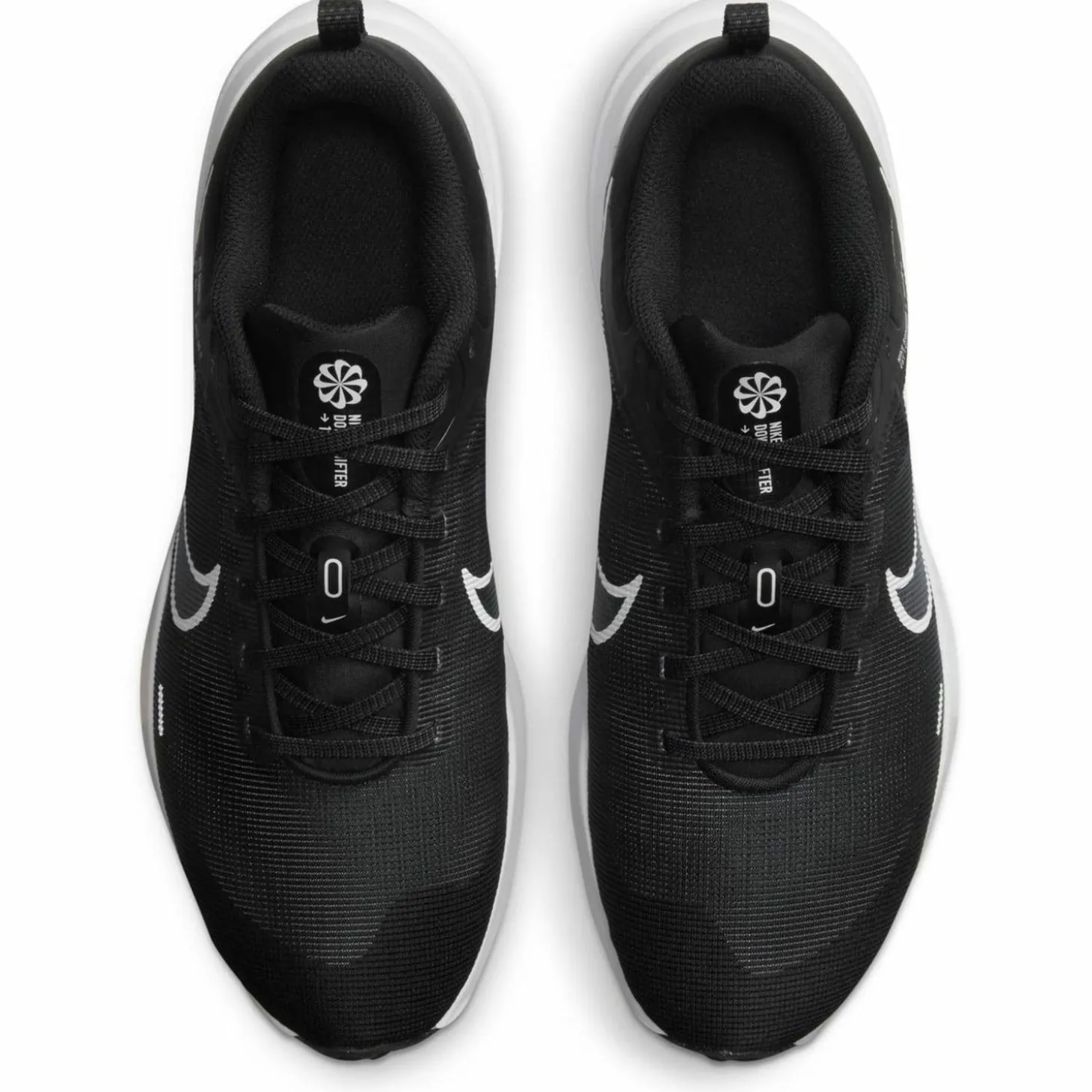 Downshifter 12 Road Damen Laufschuhe