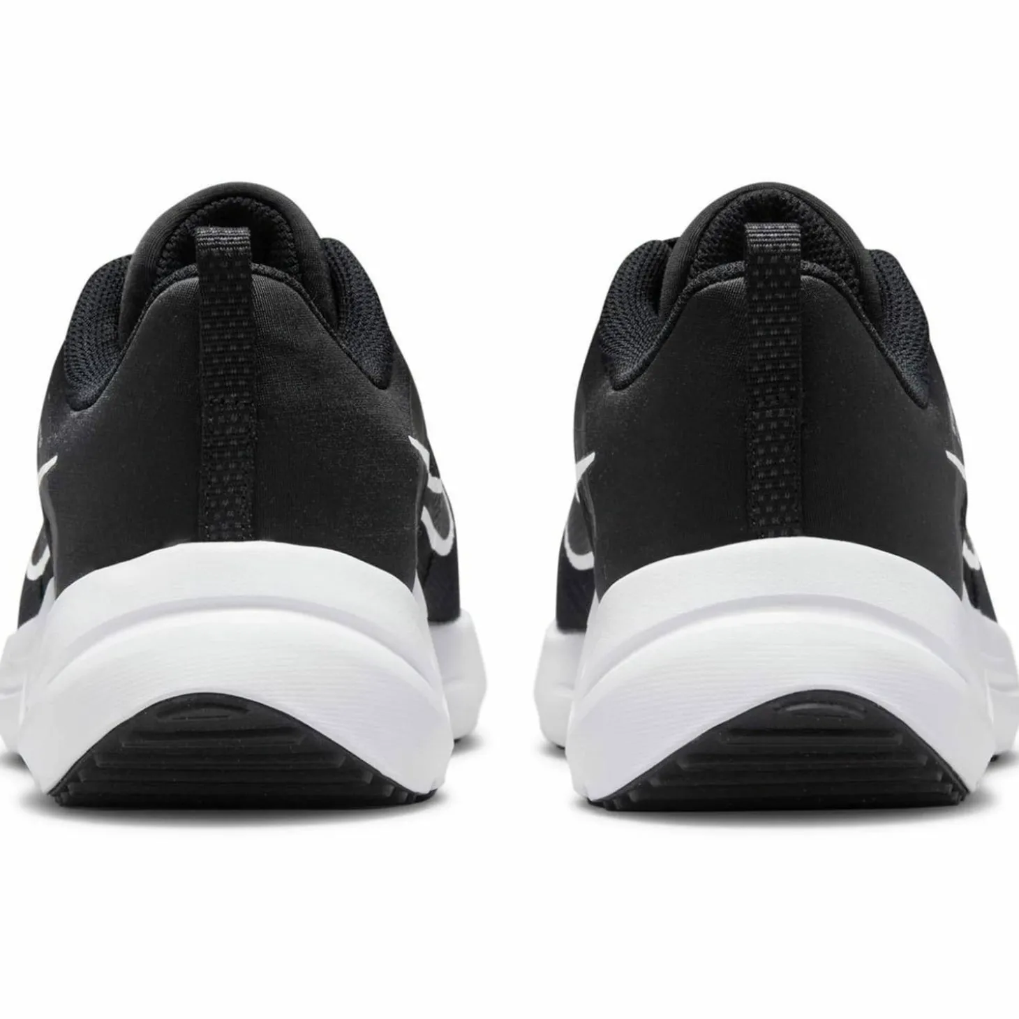 Downshifter 12 Road Damen Laufschuhe