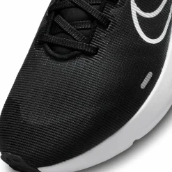 Downshifter 12 Road Damen Laufschuhe