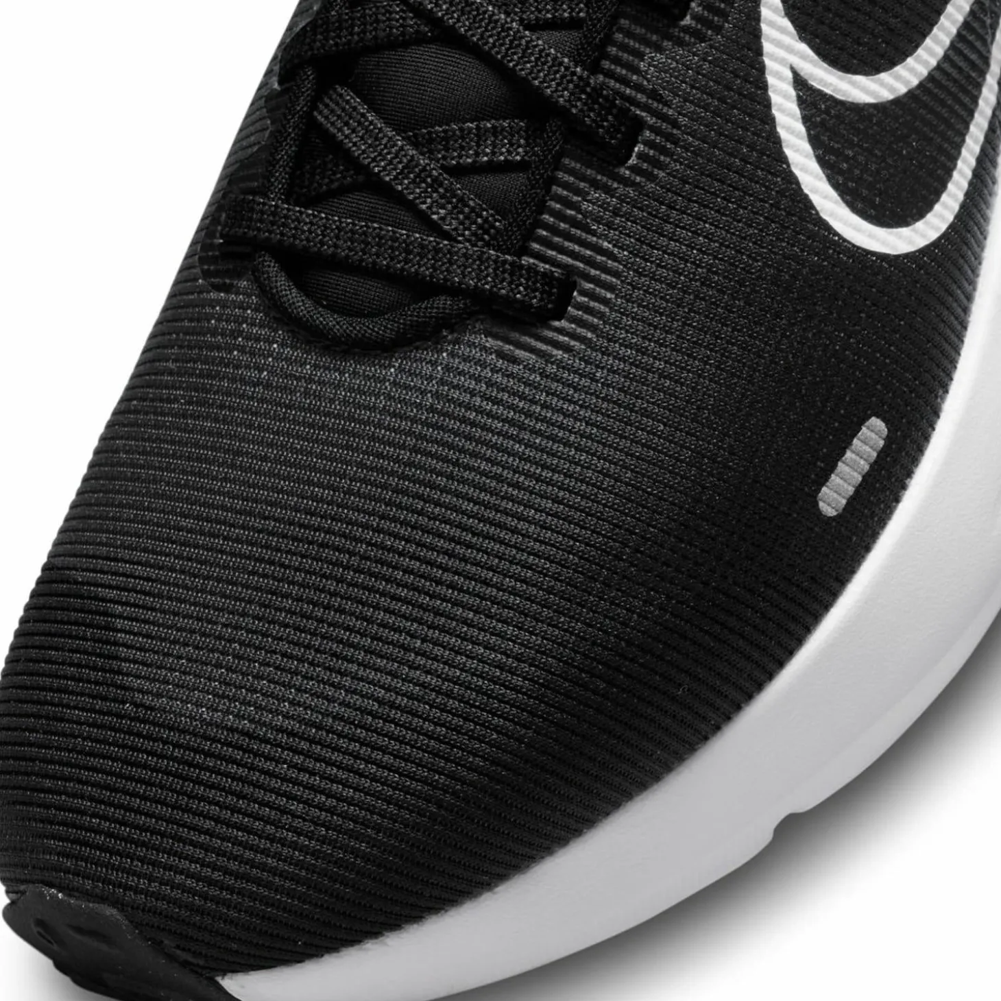 Downshifter 12 Road Damen Laufschuhe