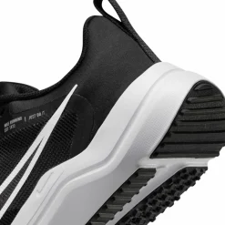 Downshifter 12 Road Damen Laufschuhe