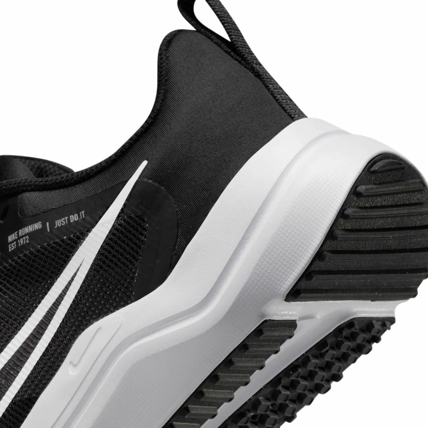 Downshifter 12 Road Damen Laufschuhe