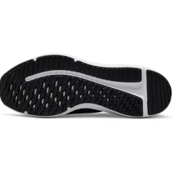 Downshifter 12 Road Damen Laufschuhe