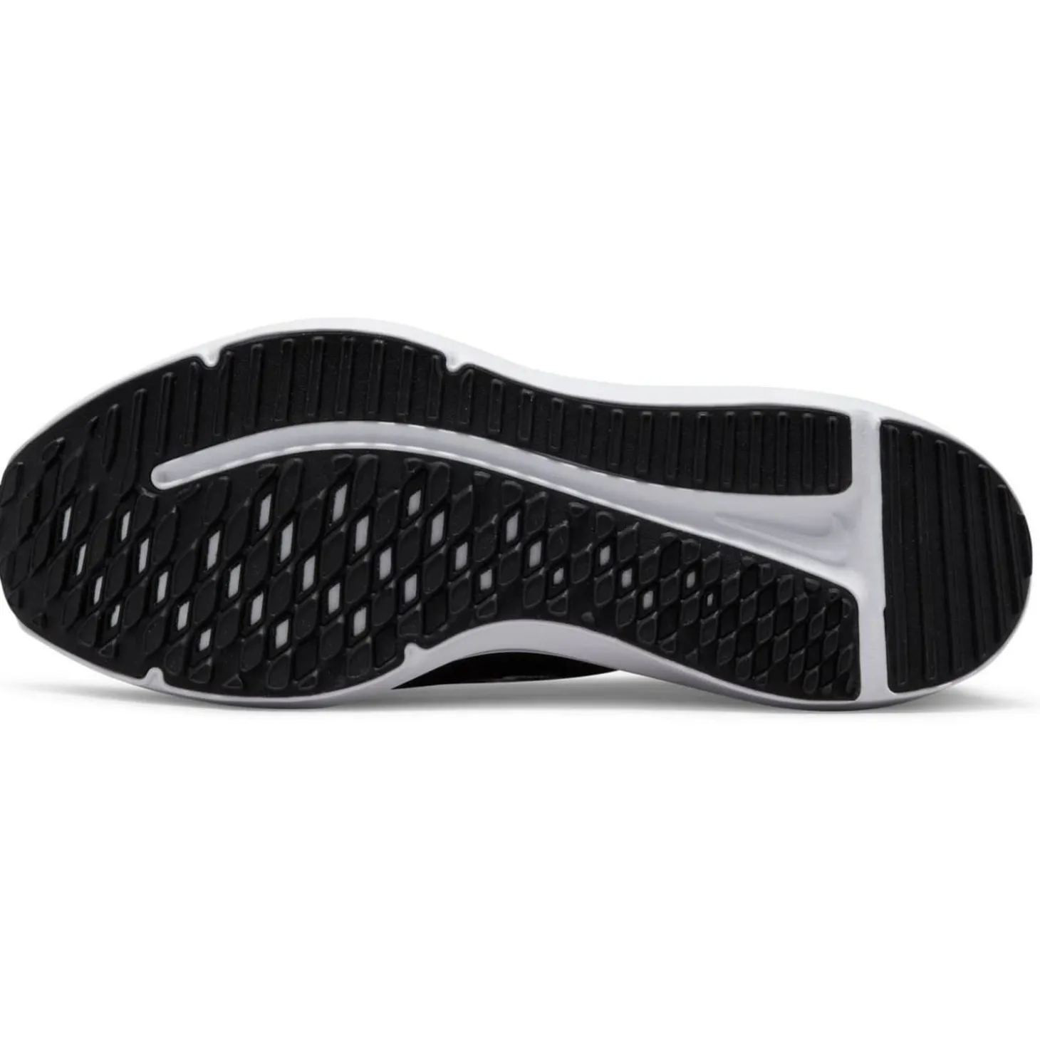 Downshifter 12 Road Damen Laufschuhe