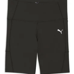 Dreamrun 7" Damen Shorts