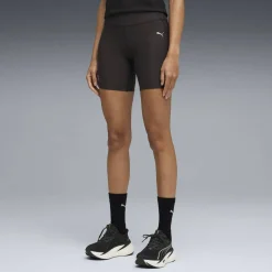 Dreamrun 7" Damen Shorts