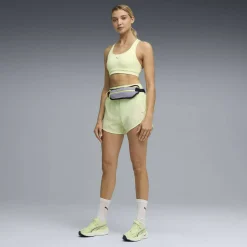 Dreamrun 3" Drycell Damen Shorts