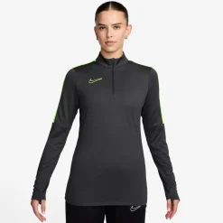 Dri-Fit Academy Damen Sweatshirt