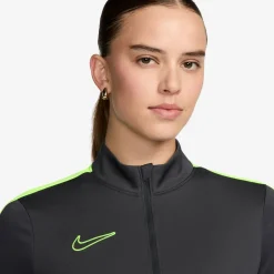 Dri-Fit Academy Damen Sweatshirt