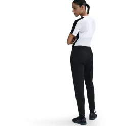 Dri-Fit Academy emyemy Pro 24 Damen Trainingshose
