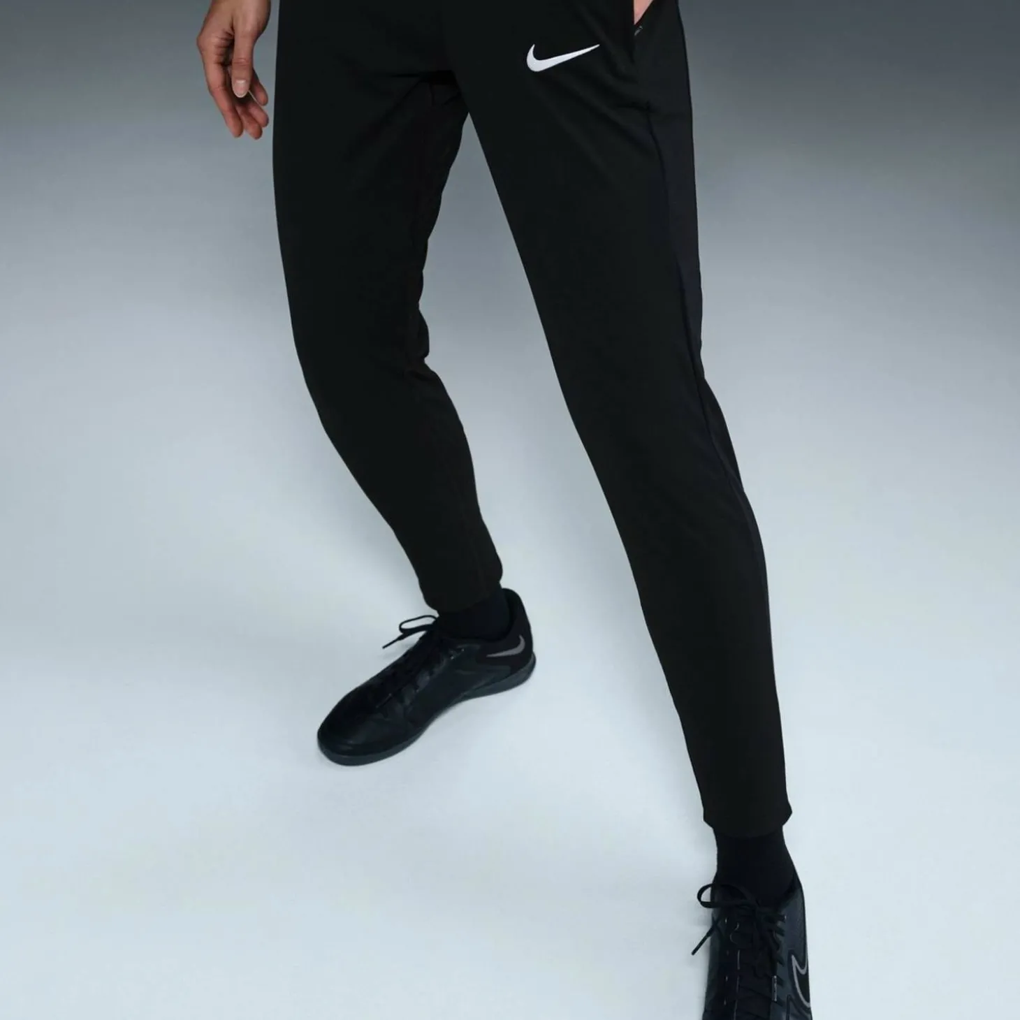 Dri-Fit Academy emyemy Pro 24 Damen Trainingshose