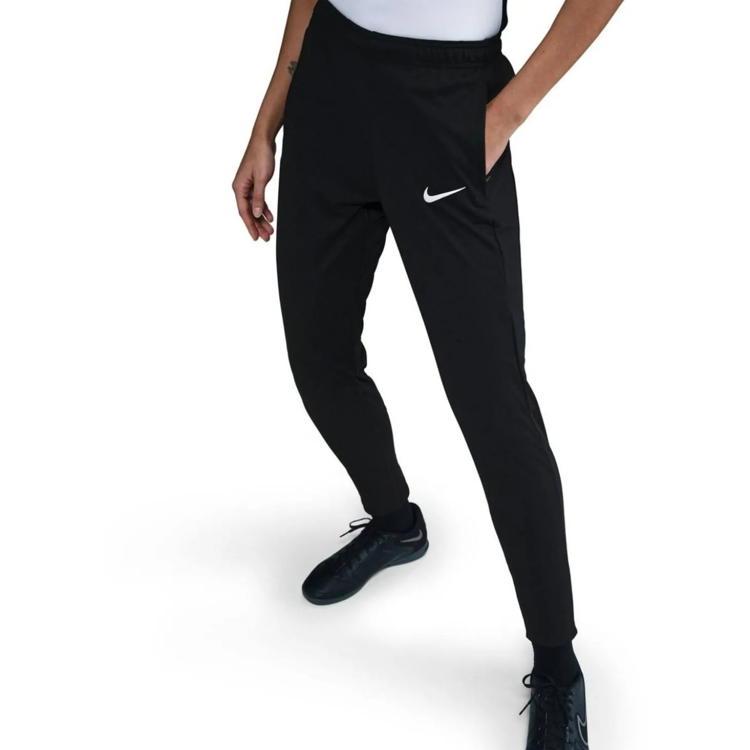 Dri-Fit Academy emyemy Pro 24 Damen Trainingshose