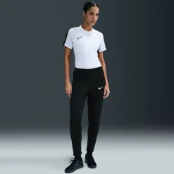 Dri-Fit Academy emyemy Pro 24 Damen Trainingshose