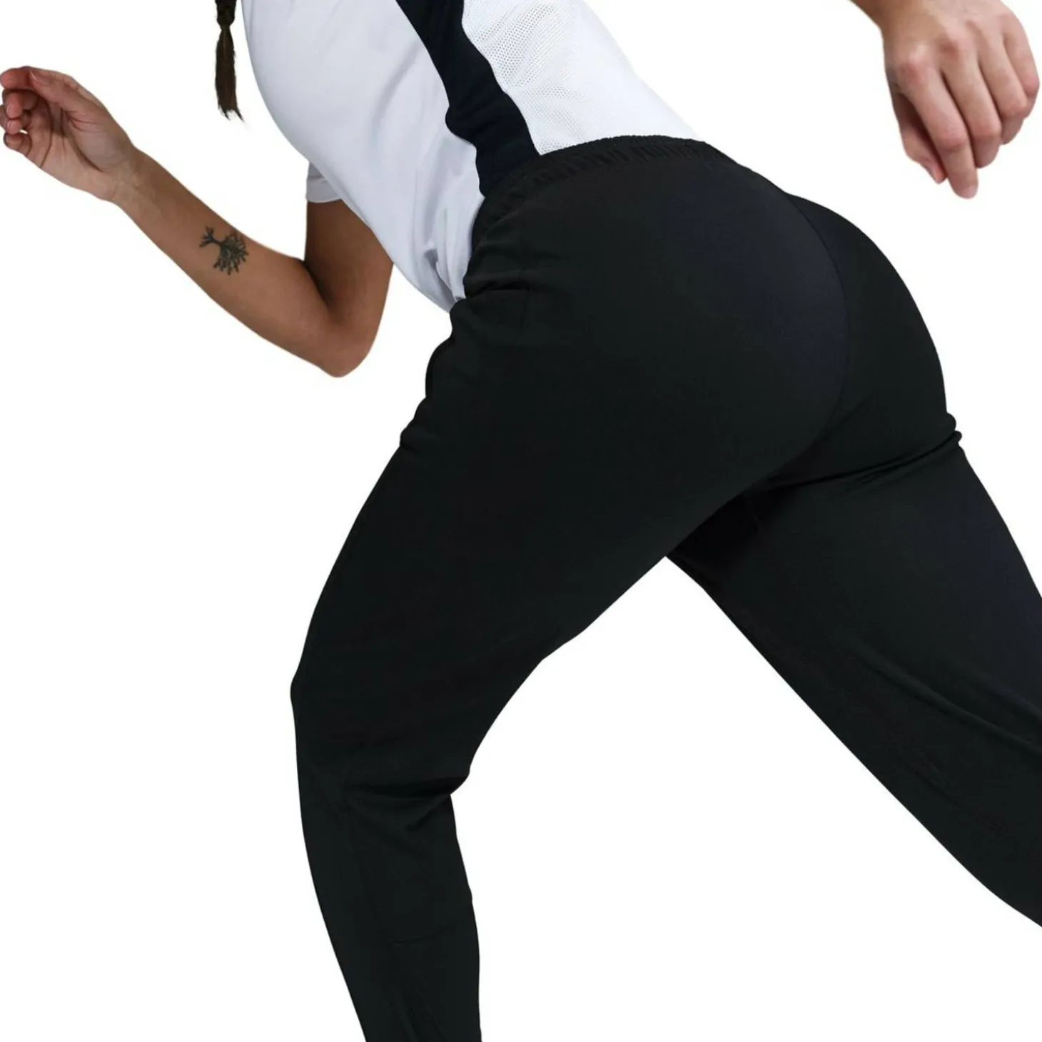 Dri-Fit Academy emyemy Pro 24 Damen Trainingshose
