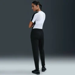 Dri-Fit Academy emyemy Pro 24 Damen Trainingshose