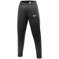 Dri-Fit Academy emyemy Pro 24 Damen Trainingshose