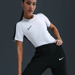 Dri-Fit Academy emyemy Pro 24 Damen Trainingshose