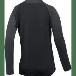 Dri-Fit Academy Pro Damen Sweatshirt