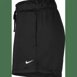 Dri-Fit Attack Training Damen Shorts