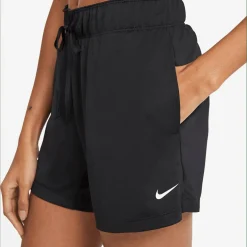 Dri-Fit Attack Training Damen Shorts